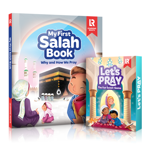 salah-book-_-lets-play_720.png__PID:d0268a52-161d-4212-a7e7-28ddc5f8f62f